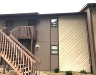 Unit for rent at 99 Peachtree Lane, Fairview Heights, IL, 62208