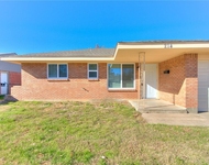 Unit for rent at 214 Thompson Drive, Norman, OK, 73069