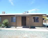 Unit for rent at 1220 E 24th Street, Tucson, AZ, 85713