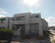 Unit for rent at 7945 E Colette Circle, Tucson, AZ, 85710