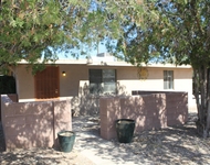 Unit for rent at 2825 E Glenn Street, Tucson, AZ, 85716