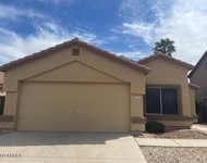 Unit for rent at 1293 W Kesler Lane, Chandler, AZ, 85224