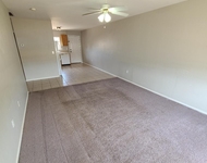 Unit for rent at 9978 W Century Drive, Arizona City, AZ, 85123