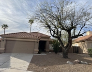 Unit for rent at 16816 S 13th Place, Phoenix, AZ, 85048