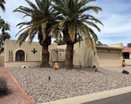 Unit for rent at 10418 E Chestnut Drive, Sun Lakes, AZ, 85248