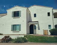 Unit for rent at 14200 W Village Parkway, Litchfield Park, AZ, 85340