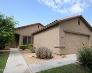 Unit for rent at 3401 W Steinbeck Drive, Anthem, AZ, 85086