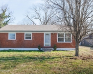 Unit for rent at 13409 Diane Rd, Louisville, KY, 40272