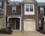 Unit for rent at 5588 Moresby Court, Johns Creek, GA, 30022