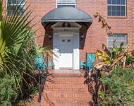 Unit for rent at 314 E Virginia Street, TALLAHASSEE, FL, 32301