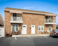 Unit for rent at 9709 Monmouth Ave, Margate, NJ, 08402