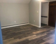 Unit for rent at 134 Catskill Ave, Yonkers, NY, 10704