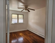 Unit for rent at 1157 Noble Ave, Bronx, NY, 10472