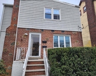 Unit for rent at 44 Parkridge Ave, New Rochelle, NY, 10805