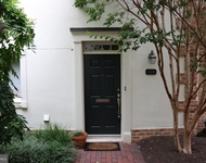 Unit for rent at 998 N Royal St, ALEXANDRIA, VA, 22314