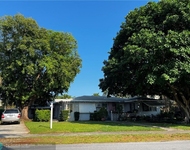Unit for rent at 1830 Middle River Dr, Fort Lauderdale, FL, 33305