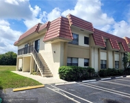 Unit for rent at 11096 Royal Palm Blvd, Coral Springs, FL, 33065