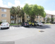 Unit for rent at 9244 W Atlantic Blvd, Coral Springs, FL, 33071