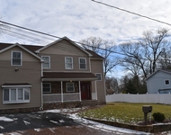 Unit for rent at 10 Sylvan Ln, Boonton Twp., NJ, 07834-2320