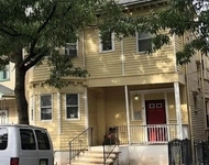 Unit for rent at 81 South 10th Street, Newark City, NJ, 07107-4169