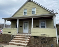 Unit for rent at 184 Franklin Ave, Rockaway Boro, NJ, 07866-3408