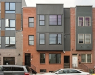 Unit for rent at 1840 N Gratz Street, PHILADELPHIA, PA, 19121