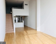 Unit for rent at 2300 Walnut Street, PHILADELPHIA, PA, 19103