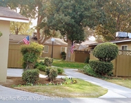 Unit for rent at 1108 Villa Ave., Clovis, CA, 93612