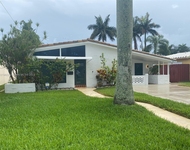 Unit for rent at 1514 Liberty St, Hollywood, FL, 33020