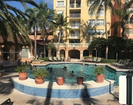 Unit for rent at 19901 E Country Club Dr #2207, Aventura, Fl, 33180