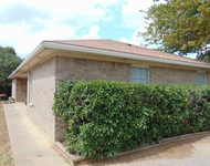 Unit for rent at 404a Ave S, Marble Falls, TX, 78654