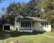 Unit for rent at 108 Chartres Avenue, Mobile, AL, 36606