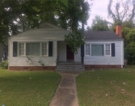 Unit for rent at 2769 Dauphin Street, Mobile, AL, 36606