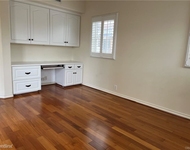 Unit for rent at 505 Marigold Ave, Corona del Mar, CA, 92625