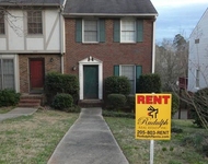 Unit for rent at 1691 Ashwood Ln, Homewood, AL, 35209