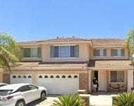 Unit for rent at 12 National Pl, Irvine, CA, 92602