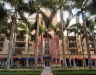 Unit for rent at 4251 Salzedo St, Coral Gables, FL, 33146