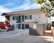 Unit for rent at 1642 C Ave., National City, CA, 91950
