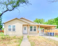 Unit for rent at 606 W Shady Dr, Kerrville, TX, 78028