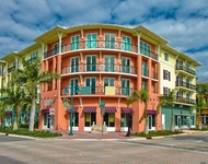 Unit for rent at 225 Ne 1st Street, Delray Beach, FL, 33444