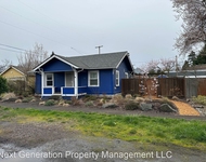 Unit for rent at 638 9th St., Springfield, OR, 97477
