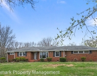 Unit for rent at 620 Ronnie Road, Madison, TN, 37115