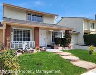 Unit for rent at 1725 Glenridge Cir, West Covina, CA, 91792