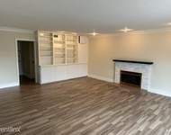 Unit for rent at 1302 Brittany Cross Rd, Santa Ana, CA, 92705