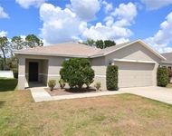 Unit for rent at 2234 Blackwood Drive, MULBERRY, FL, 33860