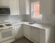 Unit for rent at 8747 Marsden, Philadelphia, PA, 19136