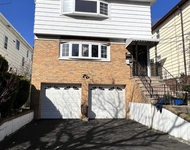 Unit for rent at 75 Berkeley Terrace, Irvington, NJ, 07111