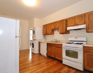 Unit for rent at 92 Bright St, JC, Downtown, NJ, 07302