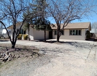 Unit for rent at 4558 N Miner Road, Prescott Valley, AZ, 86314