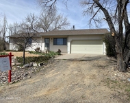 Unit for rent at 4700 E Sauter Drive, Prescott Valley, AZ, 86314